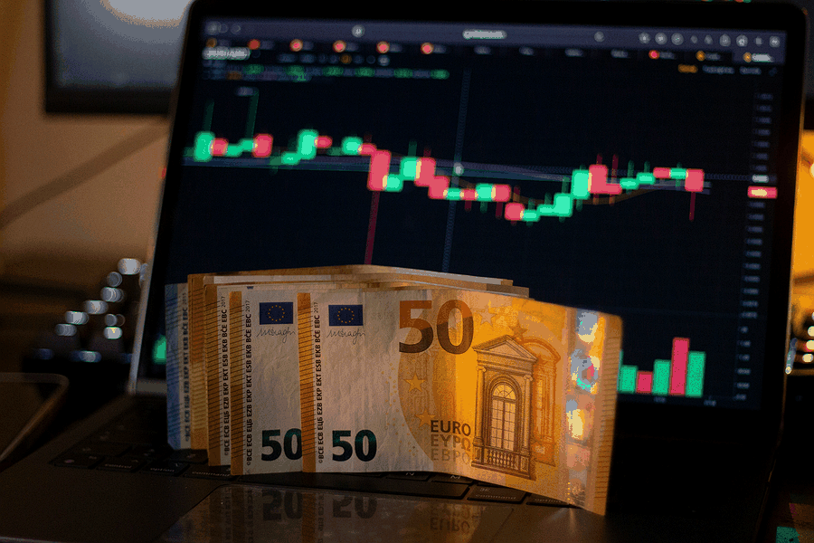 liquidity gap analysis, treasury workshop, forecasting challenges, financial risk mapping